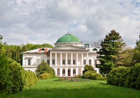 Сокиринці